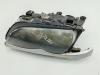 Фара левая BMW 3 E46 (1998-2006) Артикул 55218422 - Фото #1