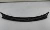 Дождевик BMW 3 E46 (1998-2006) Артикул 55221034 - Фото #1