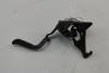 Ручка открывания капота BMW 3 E46 (1998-2006) Артикул 55221776 - Фото #1