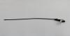 Трос капота BMW 3 E46 (1998-2006) Артикул 55222097 - Фото #1