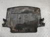 Защита под ДВС BMW 3 E46 (1998-2006) Артикул 55222152 - Фото #1
