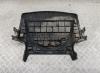 Защита под ДВС BMW 3 E46 (1998-2006) Артикул 55222169 - Фото #1