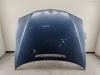 Капот BMW 3 E46 (1998-2006) Артикул 55229416 - Фото #1
