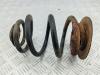 Пружина подвески задняя BMW 3 E46 (1998-2006) Артикул 55230460 - Фото #1