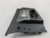 Плата фонаря заднего левого BMW 3 E46 (1998-2006) Артикул 55259049 - Фото #1