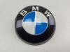 Эмблема BMW 3 E46 (1998-2006) Артикул 55263374 - Фото #1