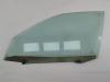 Стекло двери передней левой BMW 3 E46 (1998-2006) Артикул 55263403 - Фото #1