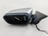 Зеркало наружное левое BMW 3 E46 (1998-2006) Артикул 55263484 - Фото #1