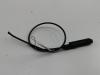 Трос капота BMW 3 E46 (1998-2006) Артикул 55263558 - Фото #1