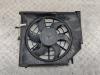 Вентилятор радиатора BMW 3 E46 (1998-2006) Артикул 55264500 - Фото #1