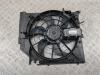 Вентилятор радиатора BMW 3 E46 (1998-2006) Артикул 55264671 - Фото #1
