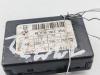 Датчик дождя BMW 3 E46 (1998-2006) Артикул 55266038 - Фото #1