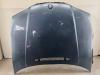 Капот BMW 3 E46 (1998-2006) Артикул 55266049 - Фото #1
