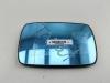 Стекло зеркала наружного левого BMW 3 E46 (1998-2006) Артикул 55267978 - Фото #1