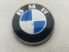 Эмблема BMW 3 E46 (1998-2006) Артикул 55271052 - Фото #1
