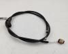 Трос капота BMW 3 E46 (1998-2006) Артикул 55271391 - Фото #1