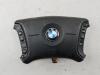 Подушка безопасности (Airbag) водителя BMW 3 E46 (1998-2006) Артикул 55273373 - Фото #1