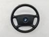 Руль BMW 3 E46 (1998-2006) Артикул 55273464 - Фото #1