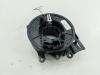 Шлейф подрулевой  BMW 3 E46 (1998-2006) Артикул 55273551 - Фото #1