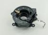 Шлейф подрулевой  BMW 3 E46 (1998-2006) Артикул 55273817 - Фото #1
