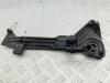 Кронштейн радиатора BMW 3 E46 (1998-2006) Артикул 55274611 - Фото #1