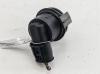 Патрон лампы фары BMW 3 E46 (1998-2006) Артикул 55274626 - Фото #1