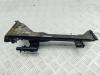 Кронштейн радиатора BMW 3 E46 (1998-2006) Артикул 55274668 - Фото #1