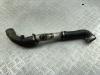 Патрубок интеркулера BMW 3 E46 (1998-2006) Артикул 55277611 - Фото #1