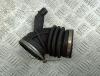 Гофра инжектора BMW 3 E46 (1998-2006) Артикул 55277753 - Фото #1