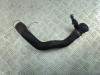 Патрубок радиатора BMW 3 E46 (1998-2006) Артикул 55277862 - Фото #1