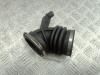 Гофра инжектора BMW 3 E46 (1998-2006) Артикул 55277867 - Фото #1