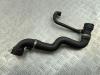 Патрубок радиатора BMW 3 E46 (1998-2006) Артикул 55277928 - Фото #1