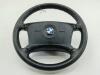 Руль BMW 3 E46 (1998-2006) Артикул 55283440 - Фото #1