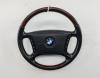 Руль BMW 3 E46 (1998-2006) Артикул 55283516 - Фото #1