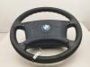 Руль BMW 3 E46 (1998-2006) Артикул 55295436 - Фото #1