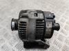 Генератор BMW 3 E46 (1998-2006) Артикул 55303169 - Фото #1