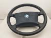 Руль BMW 3 E46 (1998-2006) Артикул 55304269 - Фото #1