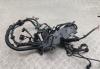 Проводка двигателя BMW 3 E46 (1998-2006) Артикул 55304480 - Фото #1