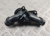 Корпус термостата BMW 3 E46 (1998-2006) Артикул 55304512 - Фото #1