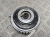 Муфта вентилятора BMW 3 E46 (1998-2006) Артикул 55304528 - Фото #1
