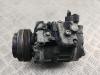 Компрессор кондиционера BMW 3 E46 (1998-2006) Артикул 55304576 - Фото #1