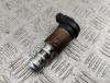 Клапан фазорегулятора BMW 3 E46 (1998-2006) Артикул 55304600 - Фото #1