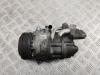 Компрессор кондиционера BMW 3 E46 (1998-2006) Артикул 55304660 - Фото #1
