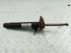 Амортизатор подвески передний правый BMW 3 E46 (1998-2006) Артикул 55306205 - Фото #1