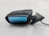 Зеркало наружное левое BMW 3 E46 (1998-2006) Артикул 55307449 - Фото #1