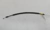 Трос двери передней BMW 3 E46 (1998-2006) Артикул 55307534 - Фото #1
