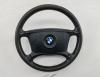 Руль BMW 3 E46 (1998-2006) Артикул 55307599 - Фото #1