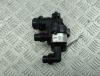 Корпус термостата BMW 3 E46 (1998-2006) Артикул 55314770 - Фото #1