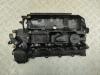 Крышка клапанная ДВС BMW 3 E46 (1998-2006) Артикул 55314961 - Фото #1