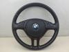 Руль BMW 3 E46 (1998-2006) Артикул 55316100 - Фото #1